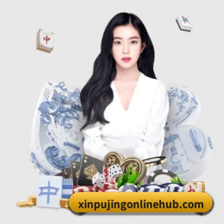 用户满意度金奖